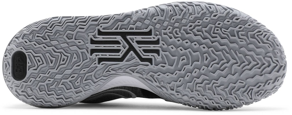 나이키 카이리 로우 4 TB '블랙 울프 그레이' DA7803-003 Shop 나이키 카이리 로우 4 TB '블랙 울프 그레이' DA7803-003