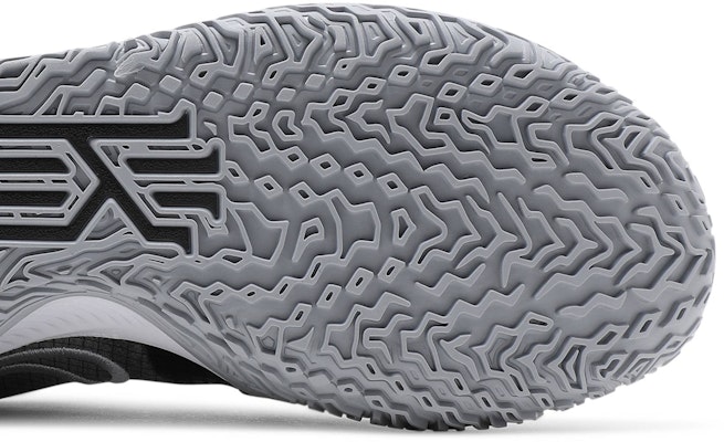 나이키 카이리 로우 4 TB '블랙 울프 그레이' DA7803-003 Purchase 나이키 카이리 로우 4 TB '블랙 울프 그레이' DA7803-003