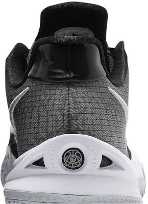 나이키 카이리 로우 4 TB '블랙 울프 그레이' DA7803-003 Sizing 나이키 카이리 로우 4 TB '블랙 울프 그레이' DA7803-003