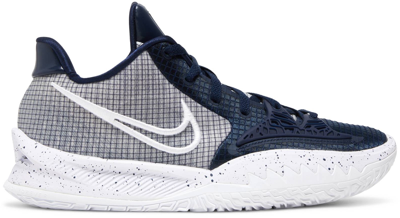nike-kyrie-low-4-tb-college-navy