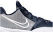 Order Nike Kyrie Low 4 TB 'College Navy' Lelaki DM5041-400