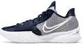 Lookbook Nike Kyrie Low 4 TB 'College Navy' Lelaki DM5041-400