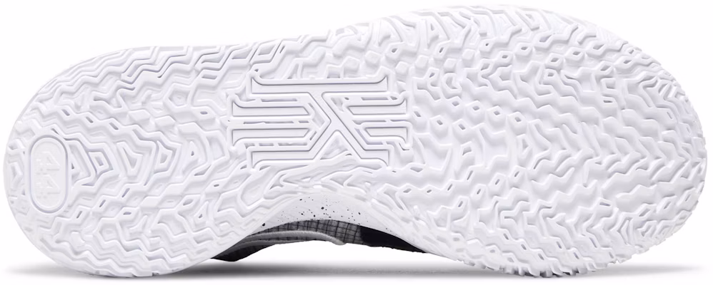 Nike Kyrie Low 4 TB 'College Navy' Lelaki DM5041-400 Shop Nike Kyrie Low 4 TB 'College Navy' Lelaki DM5041-400