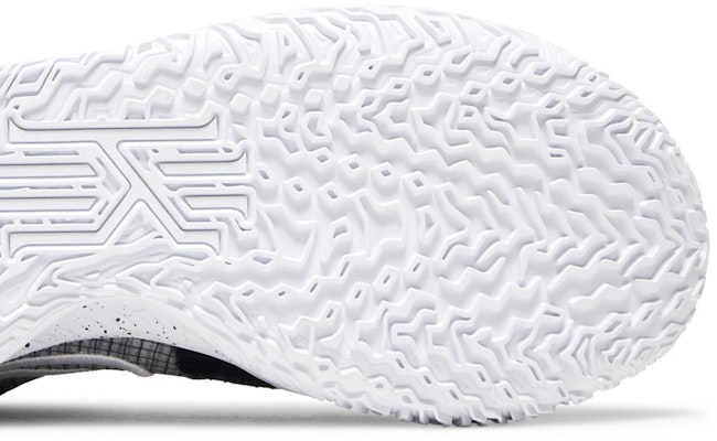 Nike Kyrie Low 4 TB 'College Navy' Lelaki DM5041-400 Purchase Nike Kyrie Low 4 TB 'College Navy' Lelaki DM5041-400