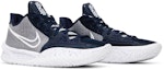 Cheap Nike Kyrie Low 4 TB 'College Navy' Lelaki DM5041-400