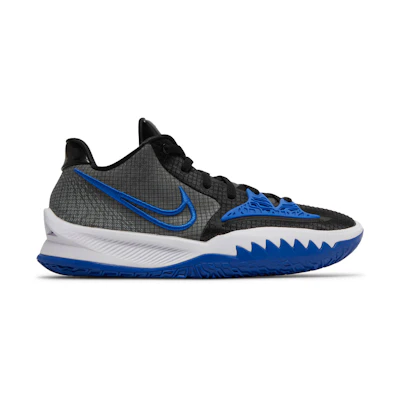 Nike Kyrie Low 4 TB 'Game Royal'