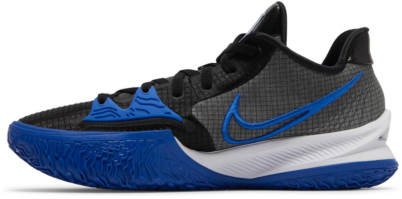 カイリー Low 4 TB "ゲームロイヤル" DA7803-005 Lookbook カイリー Low 4 TB "ゲームロイヤル" DA7803-005