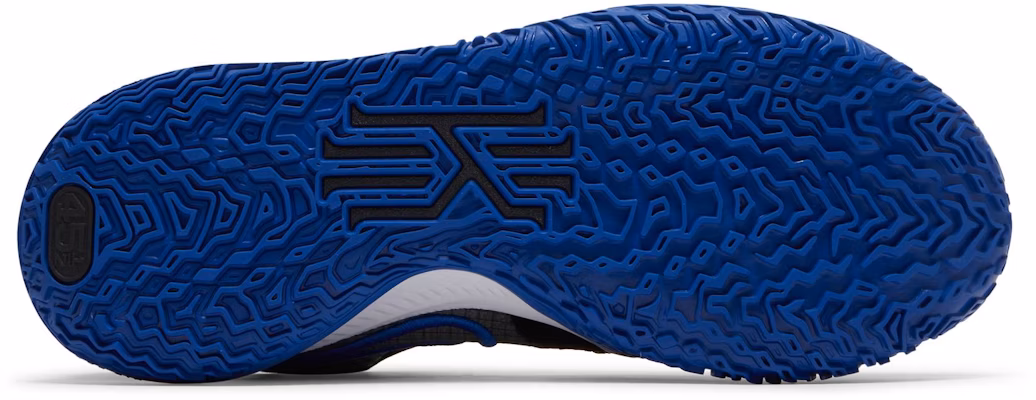 カイリー Low 4 TB "ゲームロイヤル" DA7803-005 Shop カイリー Low 4 TB "ゲームロイヤル" DA7803-005