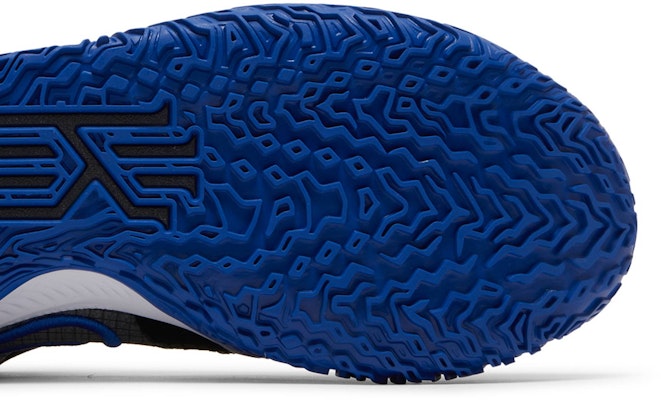 カイリー Low 4 TB "ゲームロイヤル" DA7803-005 Purchase カイリー Low 4 TB "ゲームロイヤル" DA7803-005