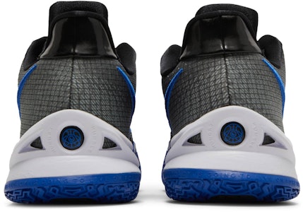 나이키 카이리 로우 4 TB '게임 로얄' DA7803-005 Details for 나이키 카이리 로우 4 TB '게임 로얄' DA7803-005