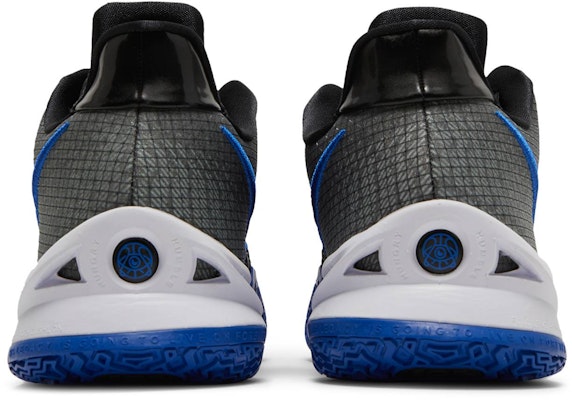 カイリー Low 4 TB "ゲームロイヤル" DA7803-005 Details for カイリー Low 4 TB "ゲームロイヤル" DA7803-005