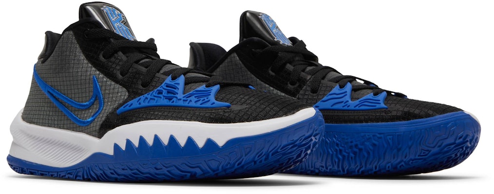 カイリー Low 4 TB "ゲームロイヤル" DA7803-005 Cheap カイリー Low 4 TB "ゲームロイヤル" DA7803-005