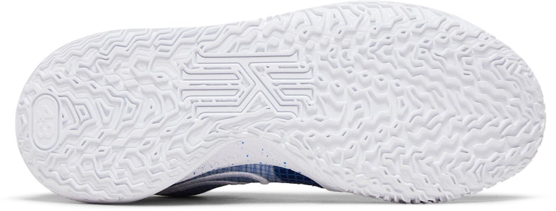 나이키 카이리 로우 4 TB '게임 로얄' DM5041-401 Shop 나이키 카이리 로우 4 TB '게임 로얄' DM5041-401