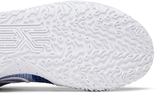 나이키 카이리 로우 4 TB '게임 로얄' DM5041-401 Purchase 나이키 카이리 로우 4 TB '게임 로얄' DM5041-401