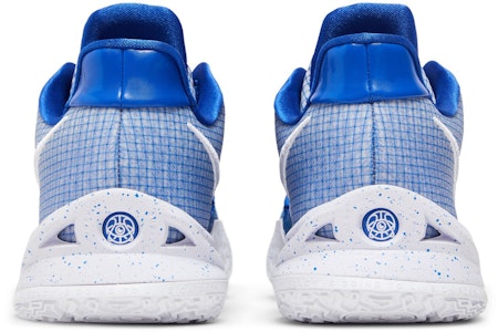 나이키 카이리 로우 4 TB '게임 로얄' DM5041-401 Details for 나이키 카이리 로우 4 TB '게임 로얄' DM5041-401
