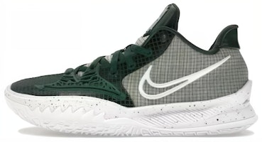 Nike Kyrie Low 4 TB 'Gorge Green' DM5041-302