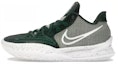 Buy Nike Kyrie Low 4 TB 'Gorge Green' Hijau Hutan DM5041-302