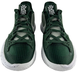 カイリー Low 4 TB "ゴージグリーン" DM5041-302 Lookbook カイリー Low 4 TB "ゴージグリーン" DM5041-302