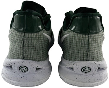 カイリー Low 4 TB "ゴージグリーン" DM5041-302 Shop カイリー Low 4 TB "ゴージグリーン" DM5041-302