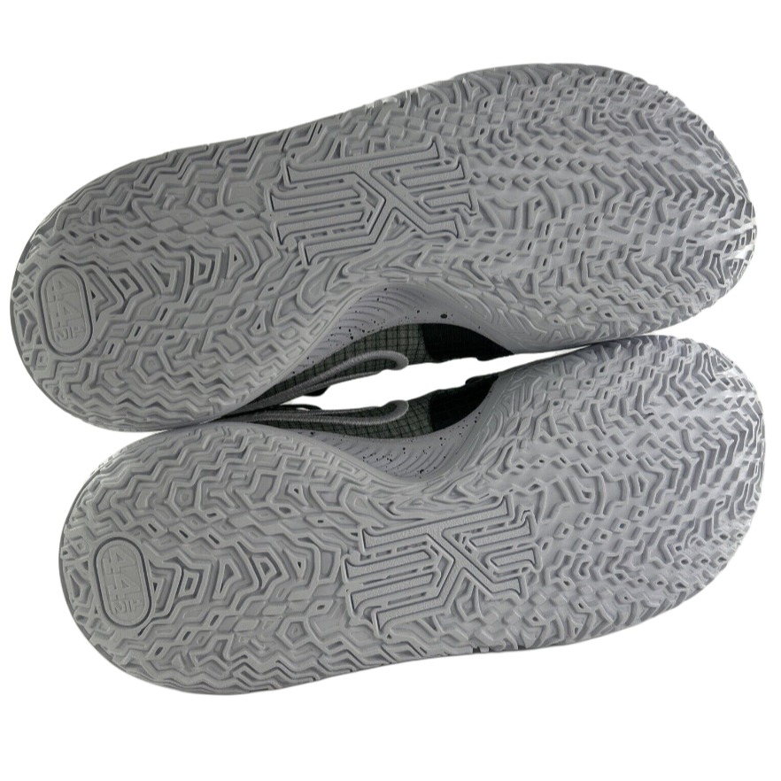 Purchase Nike Kyrie Low 4 TB 'Gorge Green' Hijau Hutan DM5041-302