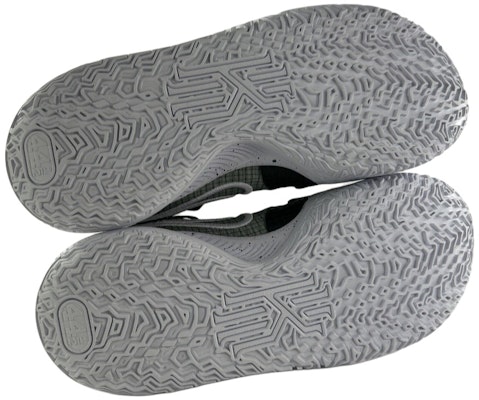 Nike Kyrie Low 4 TB 'Gorge Green' Hijau Hutan DM5041-302 Purchase Nike Kyrie Low 4 TB 'Gorge Green' Hijau Hutan DM5041-302