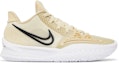 Buy 나이키 카이리 로우 4 TB '팀 골드' 농구화 DM5041-701