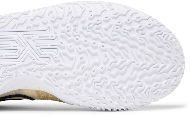 나이키 카이리 로우 4 TB '팀 골드' 농구화 DM5041-701 Purchase 나이키 카이리 로우 4 TB '팀 골드' 농구화 DM5041-701