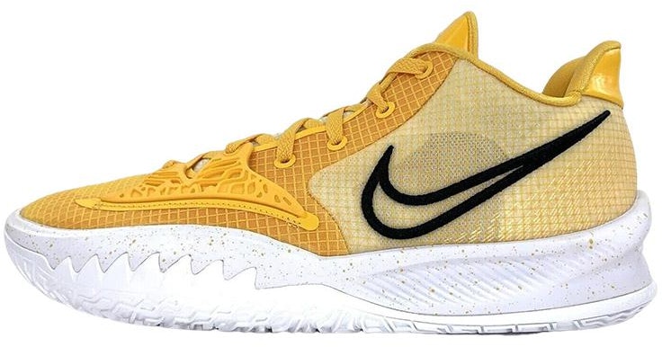 nike-kyrie-low-4-tb-university-gold