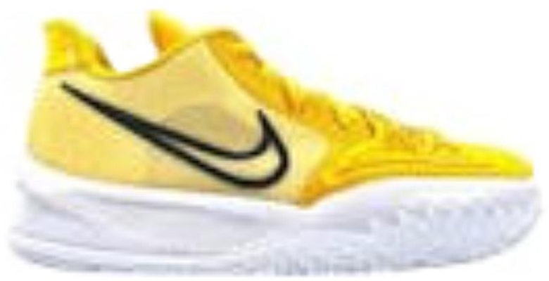 耐吉凱里低筒4代TB“大學金”DM5041-702 Order 耐吉凱里低筒4代TB“大學金”DM5041-702