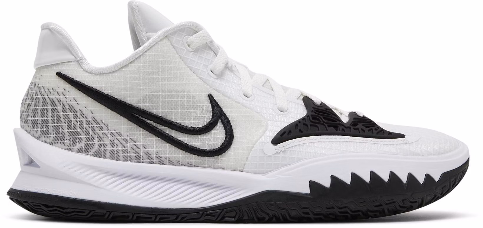 nike-kyrie-low-4-tb-white-black