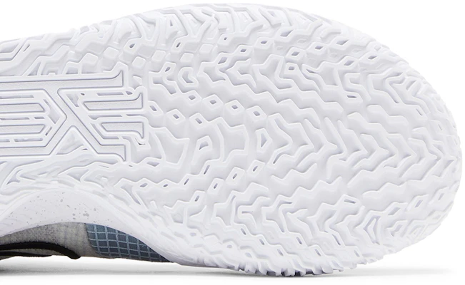 Nike Kyrie Low 4 TB ''Wolf Grey'' Herren Basketballschuhe DM5041-003 Purchase Nike Kyrie Low 4 TB ''Wolf Grey'' Herren Basketballschuhe DM5041-003