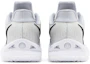 Details for Nike Kyrie Low 4 TB ''Wolf Grey'' Herren Basketballschuhe DM5041-003