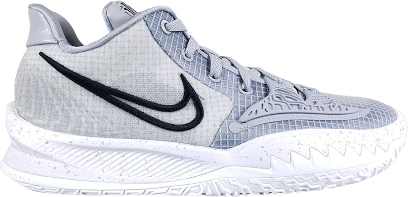 カイリー Low 4 TB "ウルフグレー" DM5041-003 Buy カイリー Low 4 TB "ウルフグレー" DM5041-003