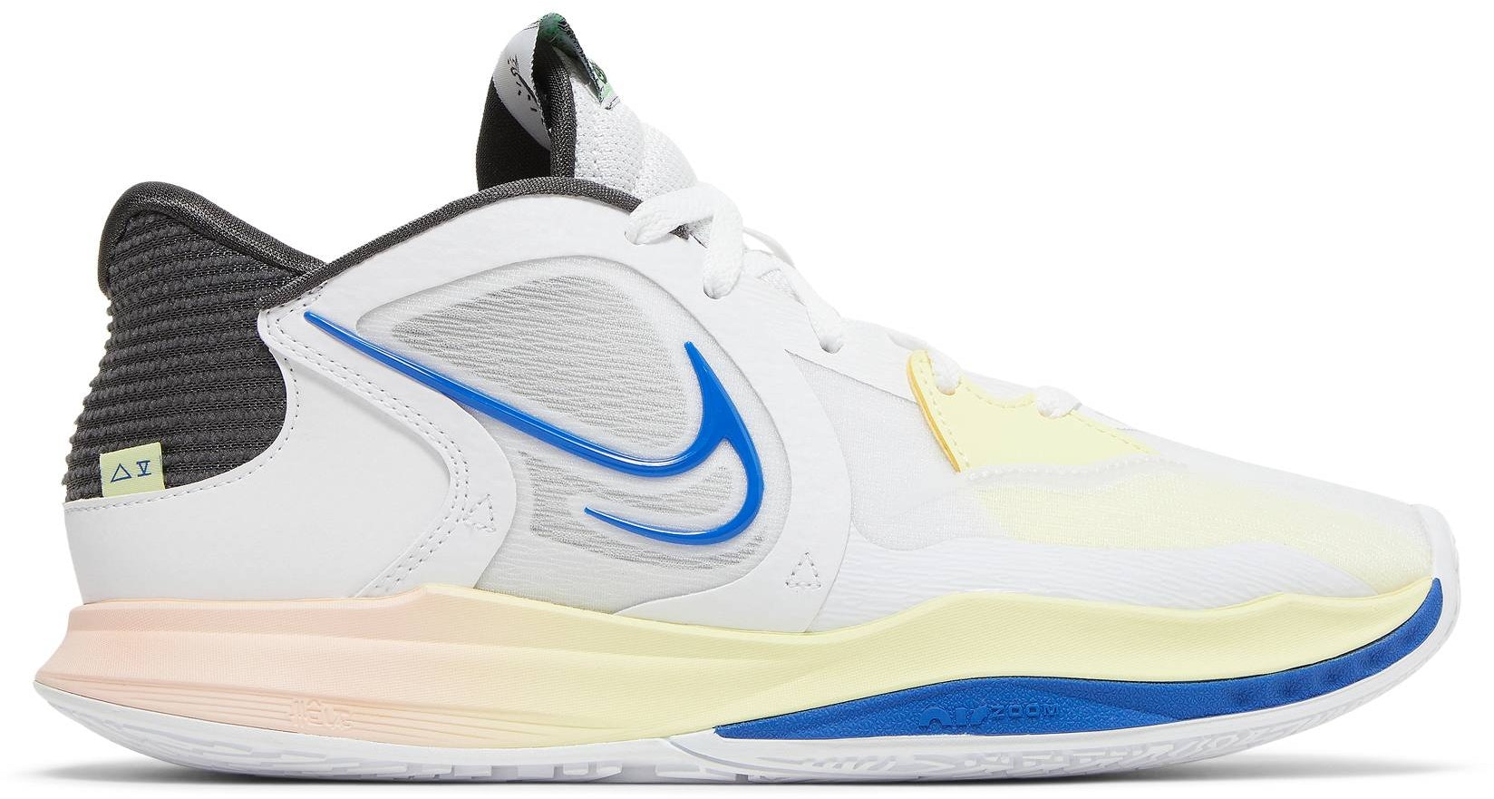 nike-kyrie-low-5-butterfly-effect