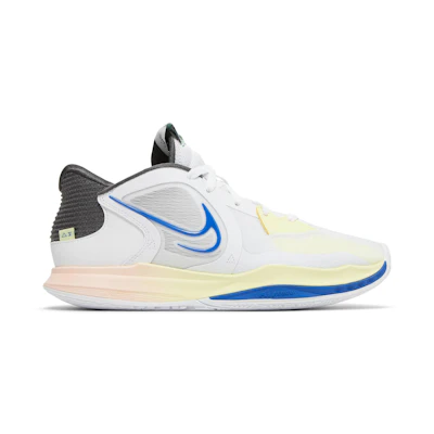 Nike Kyrie Low 5 'Butterfly Effect'