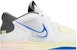 Nike Kyrie Low 5 'Butterfly Effect' - Kesan Rama-Rama DJ6012-100/DJ6014-100