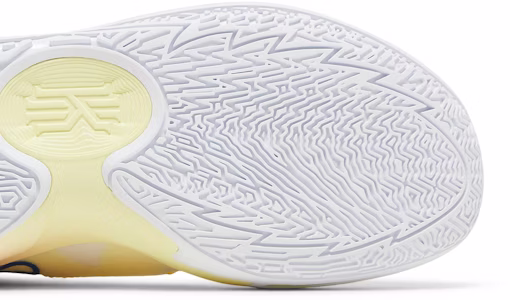 Nike Kyrie Low 5 'Efek Kupu-Kupu' DJ6012-100/DJ6014-100 Purchase Nike Kyrie Low 5 'Efek Kupu-Kupu' DJ6012-100/DJ6014-100