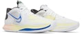 Nike Kyrie Low 5 'Butterfly Effect' - Kesan Rama-Rama DJ6012-100/DJ6014-100