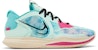 Nike Kyrie Low 5 'Komuniti' DV2530-900/DV2531-900