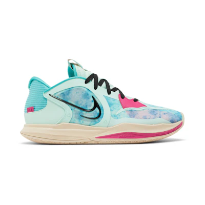 Nike Kyrie Low 5 'Community'