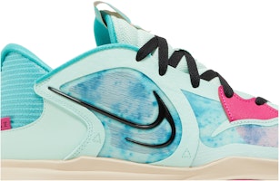 カイリー Low 5 "コミュニティ" DV2530-900/DV2531-900 Order カイリー Low 5 "コミュニティ" DV2530-900/DV2531-900