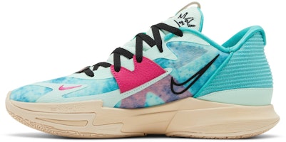 カイリー Low 5 "コミュニティ" DV2530-900/DV2531-900 Lookbook カイリー Low 5 "コミュニティ" DV2530-900/DV2531-900