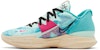 Nike Kyrie Low 5 'Komuniti' DV2530-900/DV2531-900