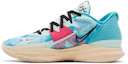 Lookbook Nike Kyrie Low 5 'Komuniti' DV2530-900/DV2531-900