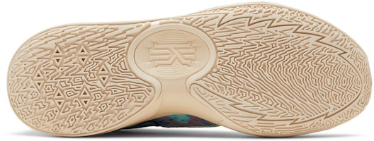 カイリー Low 5 "コミュニティ" DV2530-900/DV2531-900 Shop カイリー Low 5 "コミュニティ" DV2530-900/DV2531-900