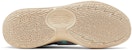 Nike Kyrie Low 5 'Komuniti' DV2530-900/DV2531-900