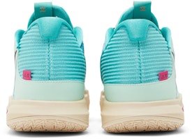 カイリー Low 5 "コミュニティ" DV2530-900/DV2531-900 Details for カイリー Low 5 "コミュニティ" DV2530-900/DV2531-900