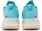 Details for Nike Kyrie Low 5 'Komuniti' DV2530-900/DV2531-900