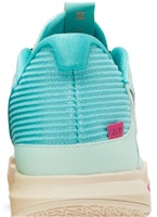 カイリー Low 5 "コミュニティ" DV2530-900/DV2531-900 Sizing カイリー Low 5 "コミュニティ" DV2530-900/DV2531-900