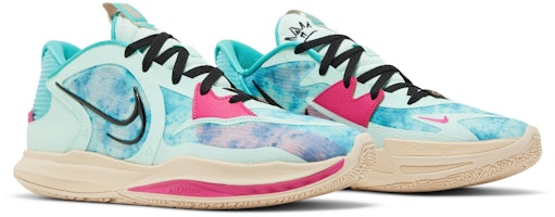 カイリー Low 5 "コミュニティ" DV2530-900/DV2531-900 Cheap カイリー Low 5 "コミュニティ" DV2530-900/DV2531-900